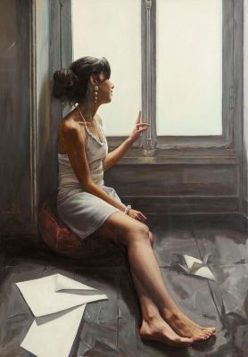 (Suite) La position dépressive dans le développement affectif normal (1954-1955), D.W. Winnicott