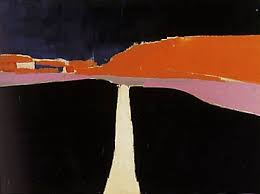 SYLVIE THEIS Psychologue Montauban