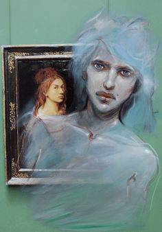 La dépression chez l'adolescent. SYLVIE THEIS Psychologue pour adolescent à Montauban