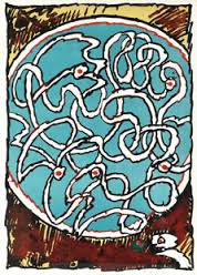 SYLVIE THEIS Psychologue Montauban