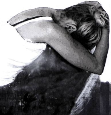 La dépression chez l'adolescent. SYLVIE THEIS Psychologue pour adolescent à Montauban