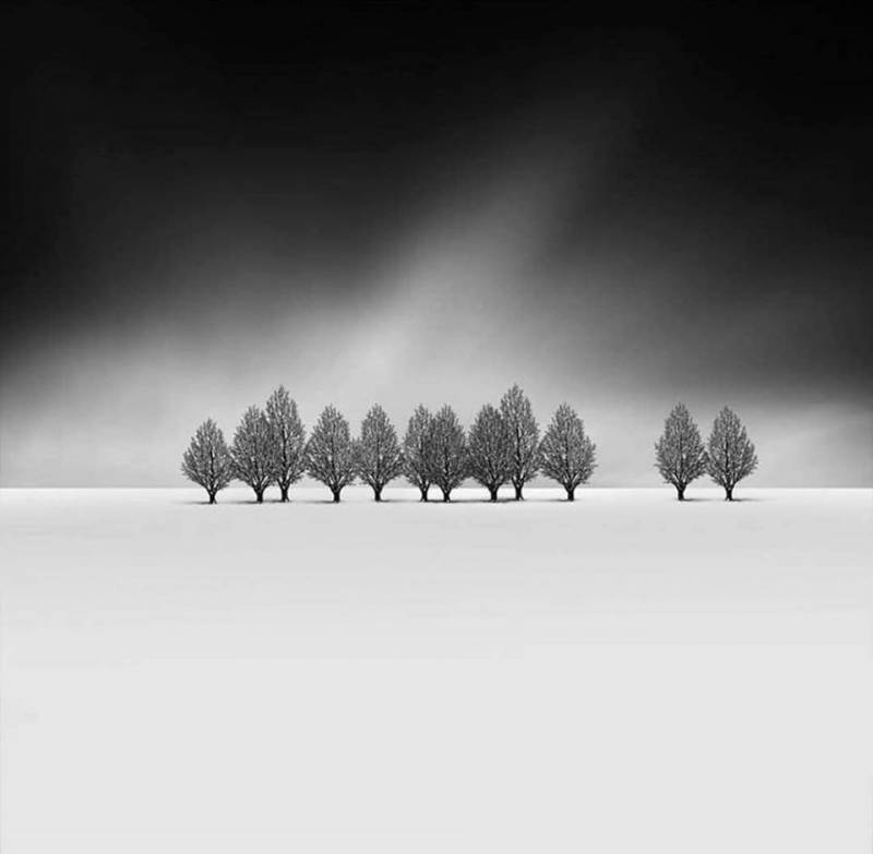 Entamer une psychanalyse. Sylvie Theis, psychologue pour adultes à Montauban