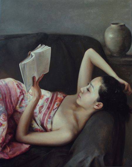 Les difficultés de subjectivation à l'adolescence. SYLVIE THEIS Psychologue pour adolescent Montauban