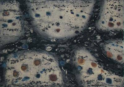 Le deuil. Sylvie Theis, Psychologue pour surmonter un deuil à Montauban