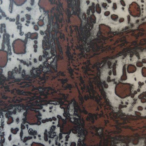 Le deuil. Sylvie Theis, Psychologue pour surmonter un deuil à Montauban