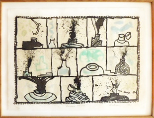 Psychologue SYLVIE THEIS