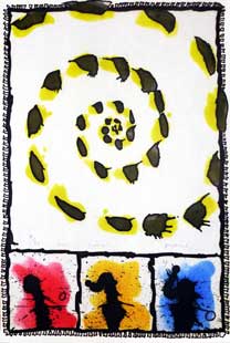 Montauban psychologue