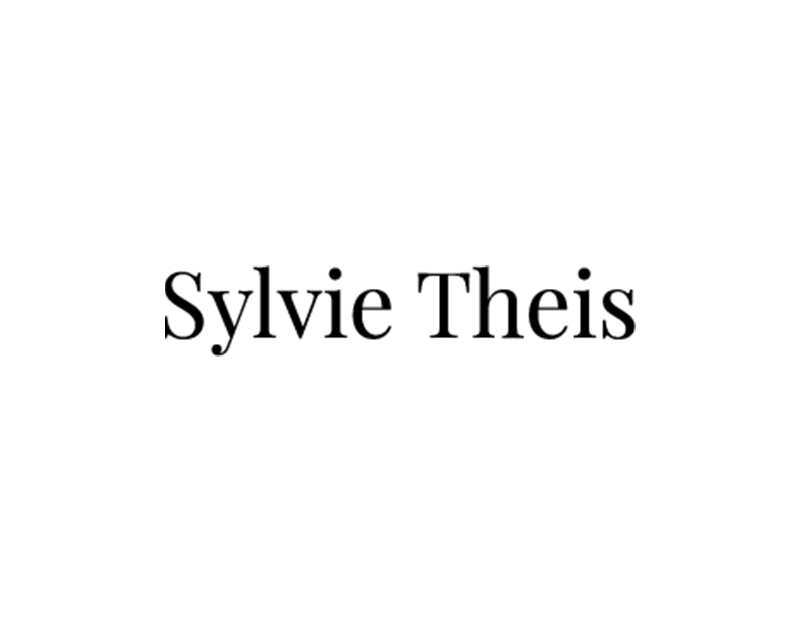 Sylvie Theis, Psychologue à Nègrepelisse (82800)