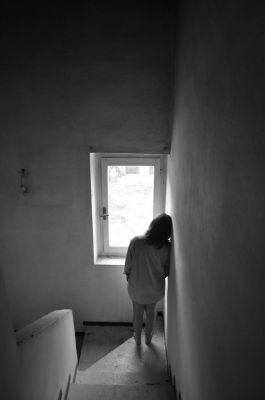 Psychothérapies pour adolescent. Quand faut-il envisager une psychothérapie ? Psychologue pour adolescent