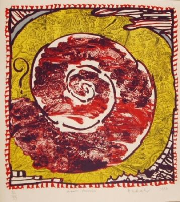 Psychologue Tarn et Garonne montauban