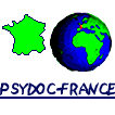 Psy-doc France Paris Psy-doc