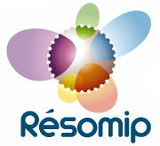 ResAdo 82 Montauban Réseau de santé spécialisé pour les jeunes