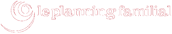 Le planning familial Montauban Le planning familial