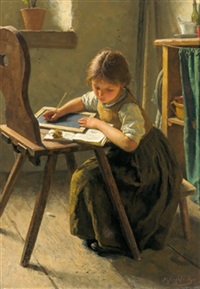 Les troubles des apprentissages chez l'enfant. SYLVIE THEIS Psychologue pour enfant à Montauban