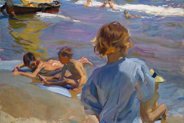 L'hyperactivité ou plutôt l'agitation chez l'enfant. SYLVIE THEIS Psychologue pour enfant à Montauban