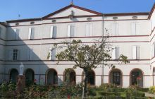 Centre Bellisen Montauban Association