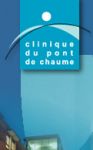 Clinique du Pont de Chaume Montauban Etablissement médical