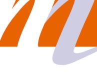 Hôpital Montauban Centre Hospitalier de Montauban